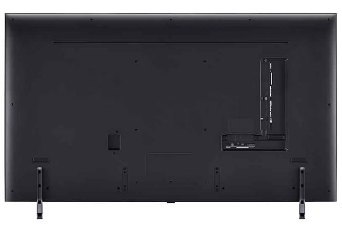 Smart Tivi LG 4K QNED 65 inch 65QNED80SRA Giao Hàng Lắp Đặt 2h